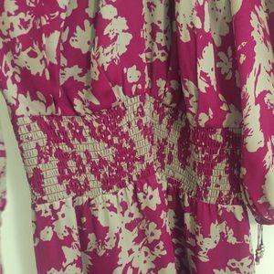 flyrobe lajpat nagar